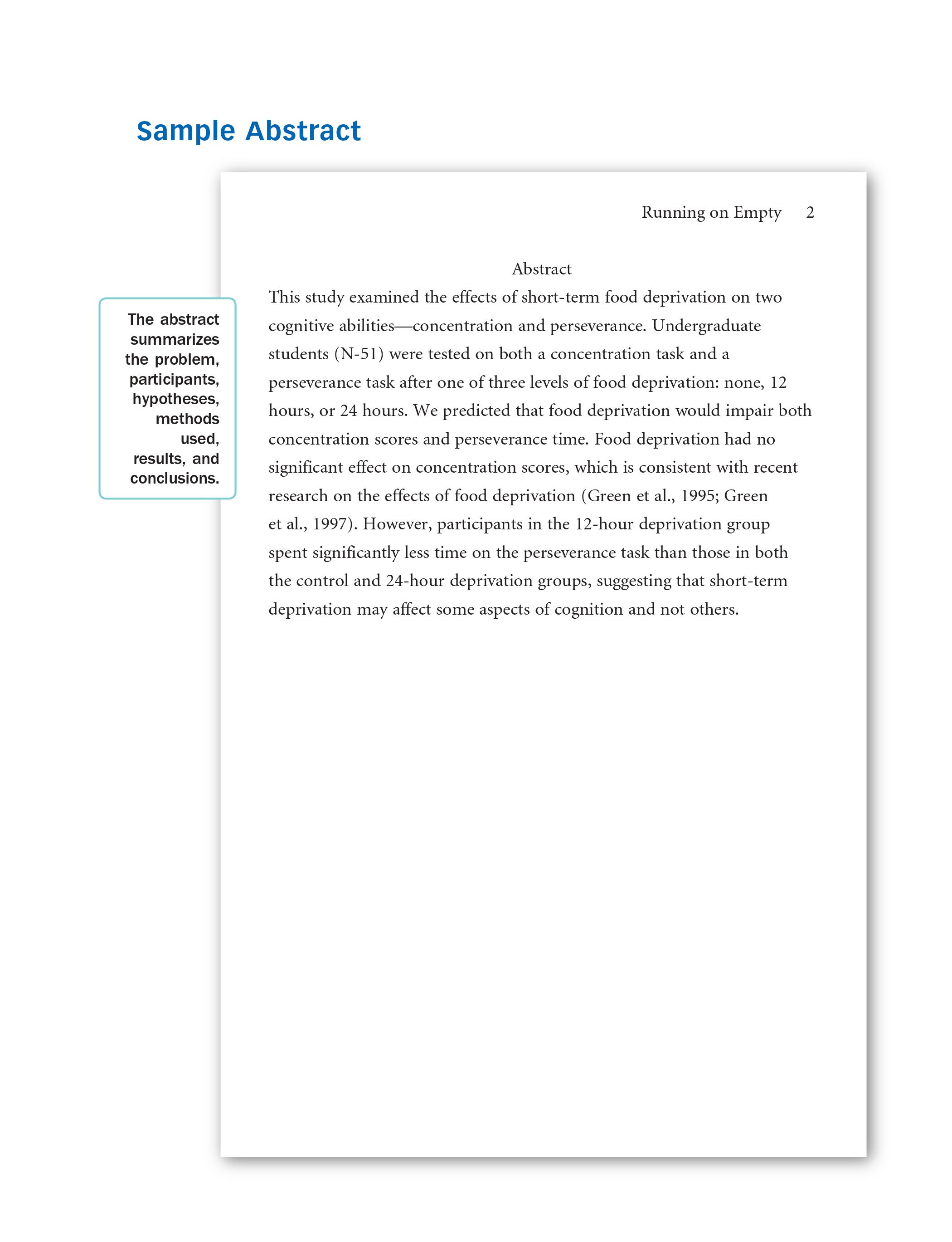 How To Present Hypothesis In Research Paper Apa How To Present Hypothesis In Research Paper Apa